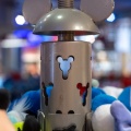 WDW201803-471