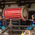 WDW201803-479.jpg