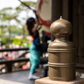 WDW201803-481