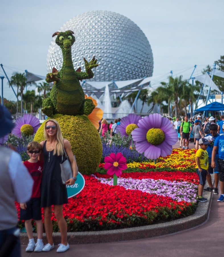 WDW201803-492.jpg