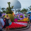 WDW201803-492