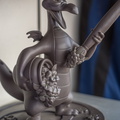 WDW201803-494