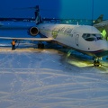 WDW200901-001