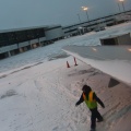 WDW200901-003