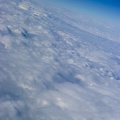 WDW200901-008
