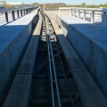 WDW200901-009