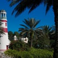 WDW200901-012