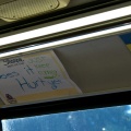 WDW200901-013