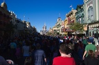 WDW200901-014