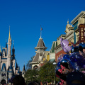 WDW200901-015