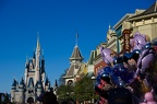 WDW200901-015