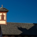 WDW200901-017
