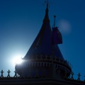 WDW200901-018
