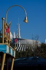 WDW200901-020