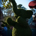 WDW200901-022