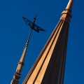 WDW200901-023