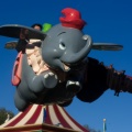WDW200901-025