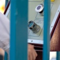 WDW200901-027