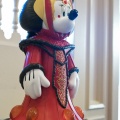 WDW200901-029