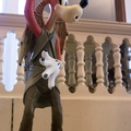 WDW200901-030
