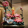 WDW200901-031