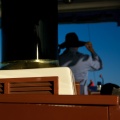 WDW200901-033