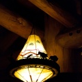 WDW200901-036