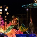 WDW200901-038