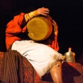 WDW200901-046