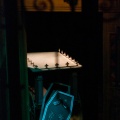 WDW200901-047