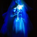 WDW200901-048