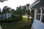 WDW200901-052