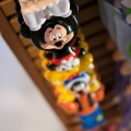 WDW200901-056