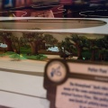 WDW200901-065