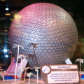 WDW200901-069.jpg