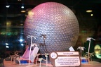 WDW200901-069