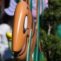 WDW200901-076
