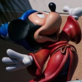 WDW200901-078