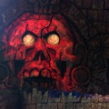 WDW200901-083