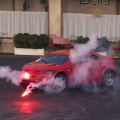 WDW200901-097