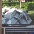 WDW200901-106