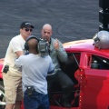 WDW200901-107