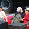 WDW200901-108