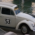 WDW200901-110