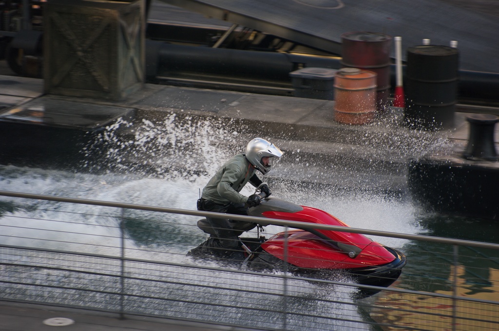 WDW200901-118.jpg