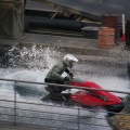 WDW200901-118
