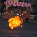 WDW200901-121