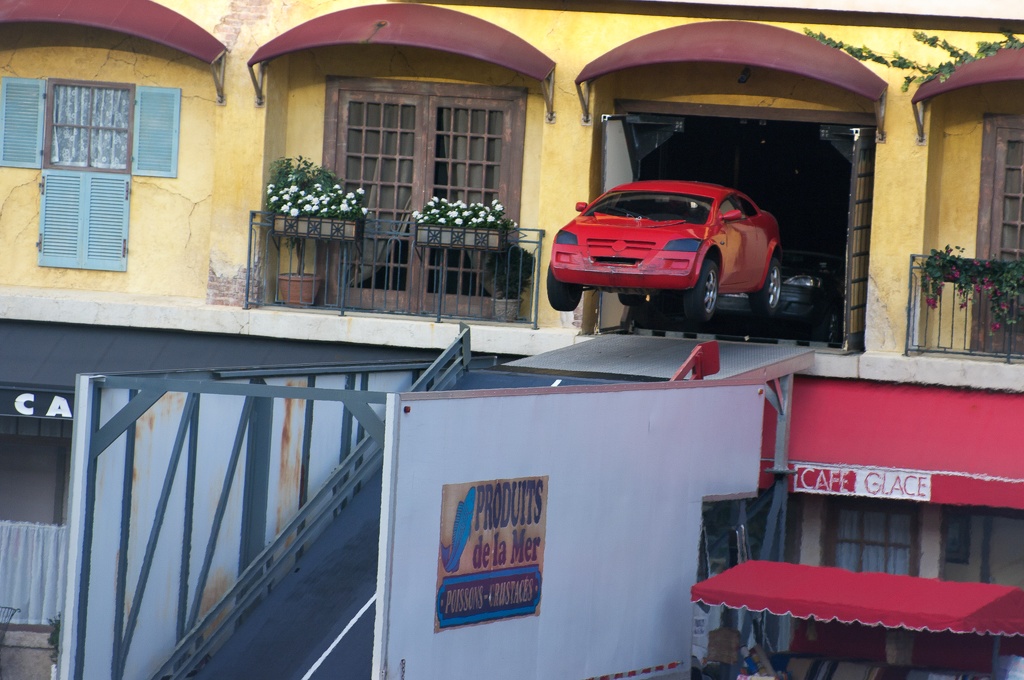 WDW200901-124.jpg