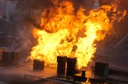 WDW200901-127