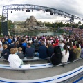 WDW200901-135